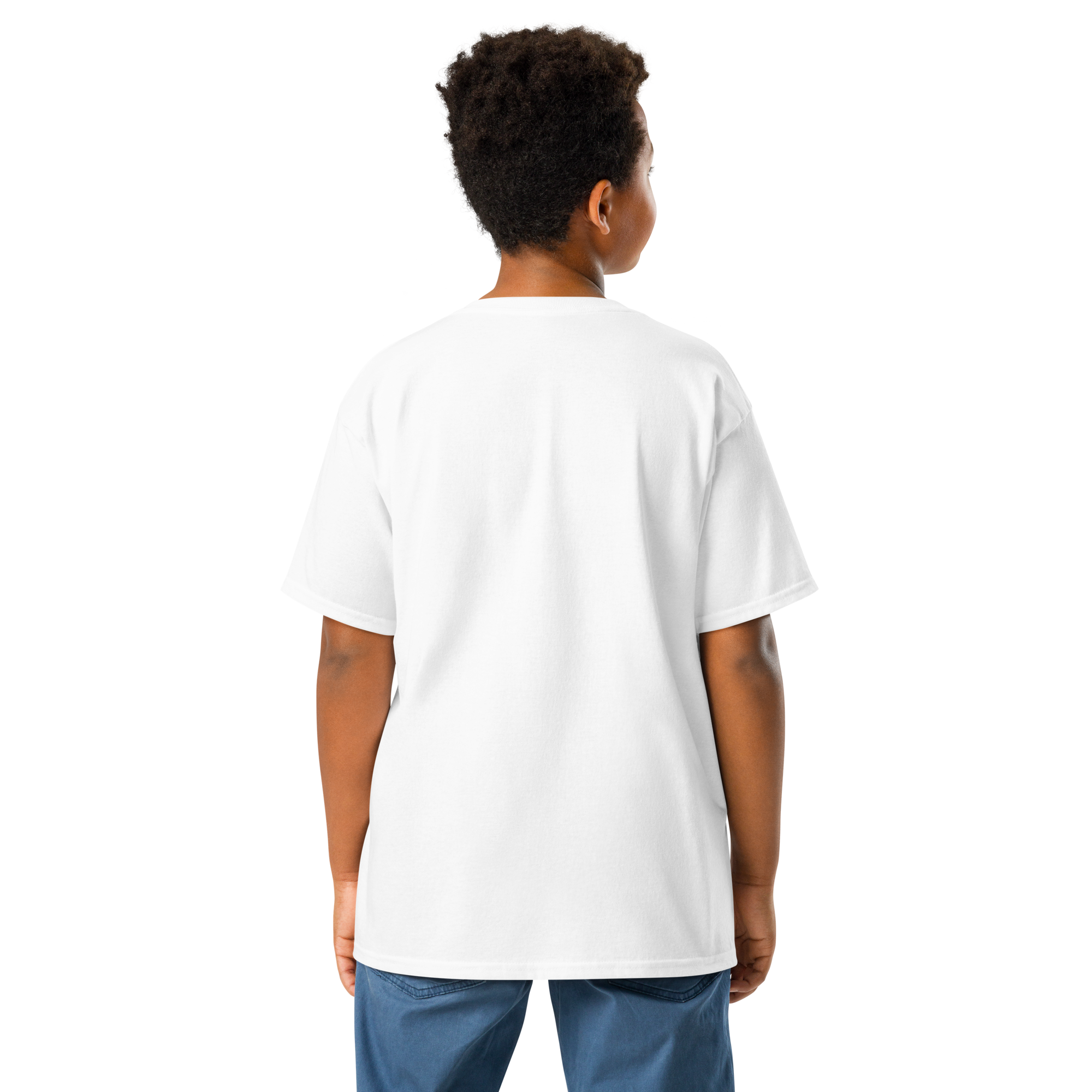 youth-classic-tee-white-back-6a03121d22a8b.png