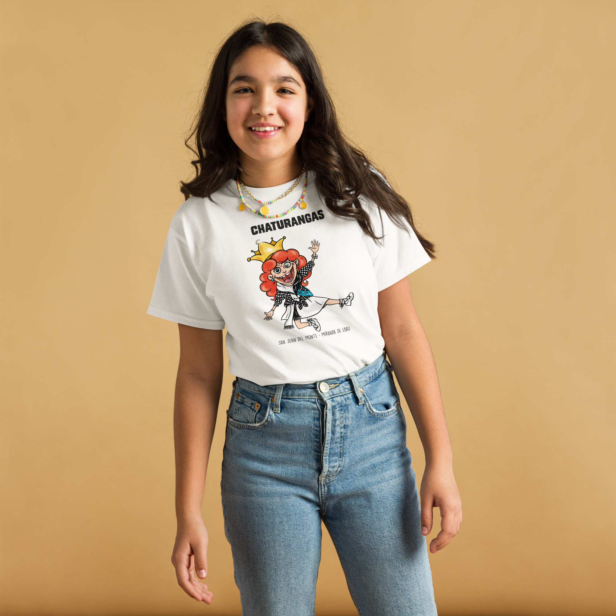youth-classic-tee-white-front-6a024c379fba3.png