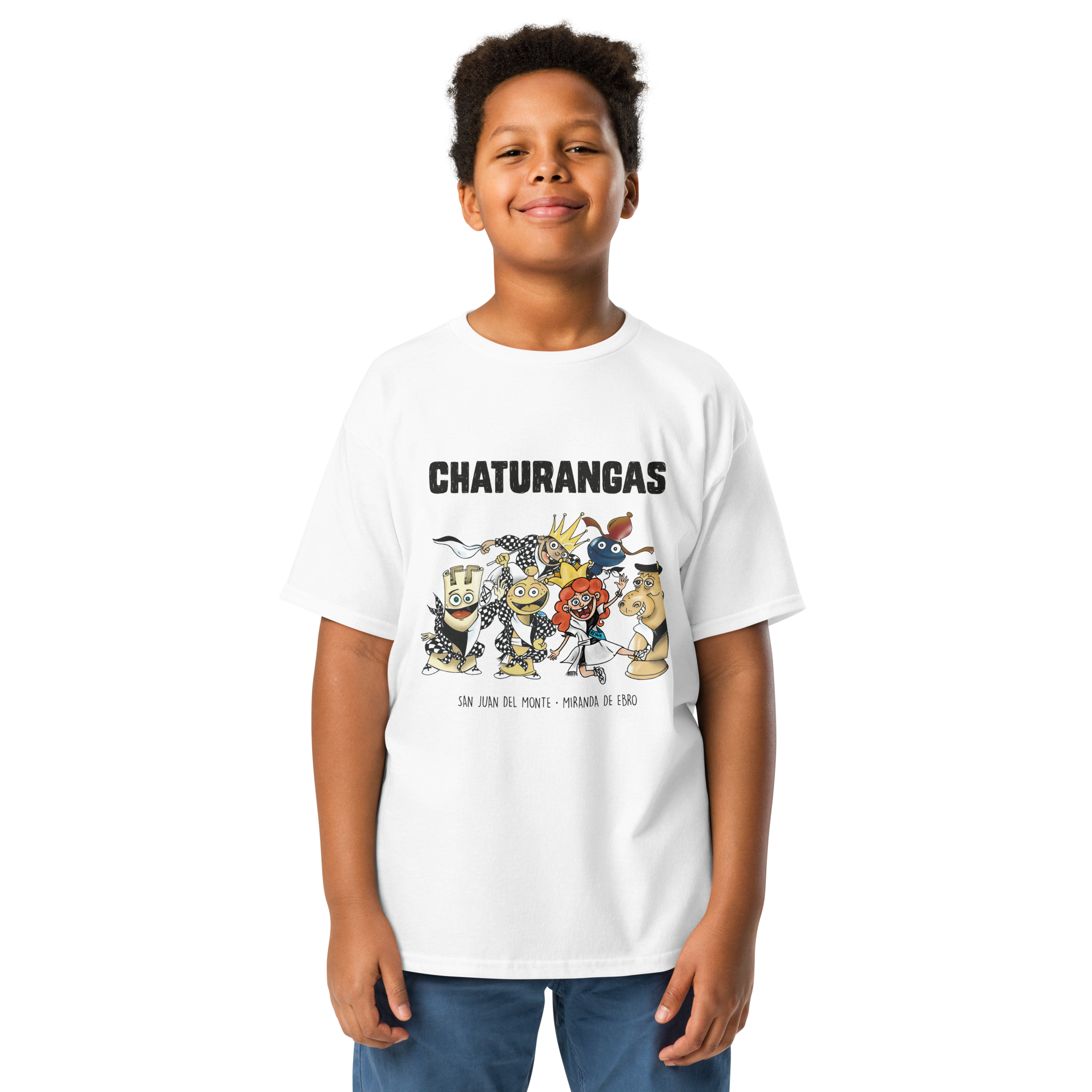 youth-classic-tee-white-front-6a03121d21340.png