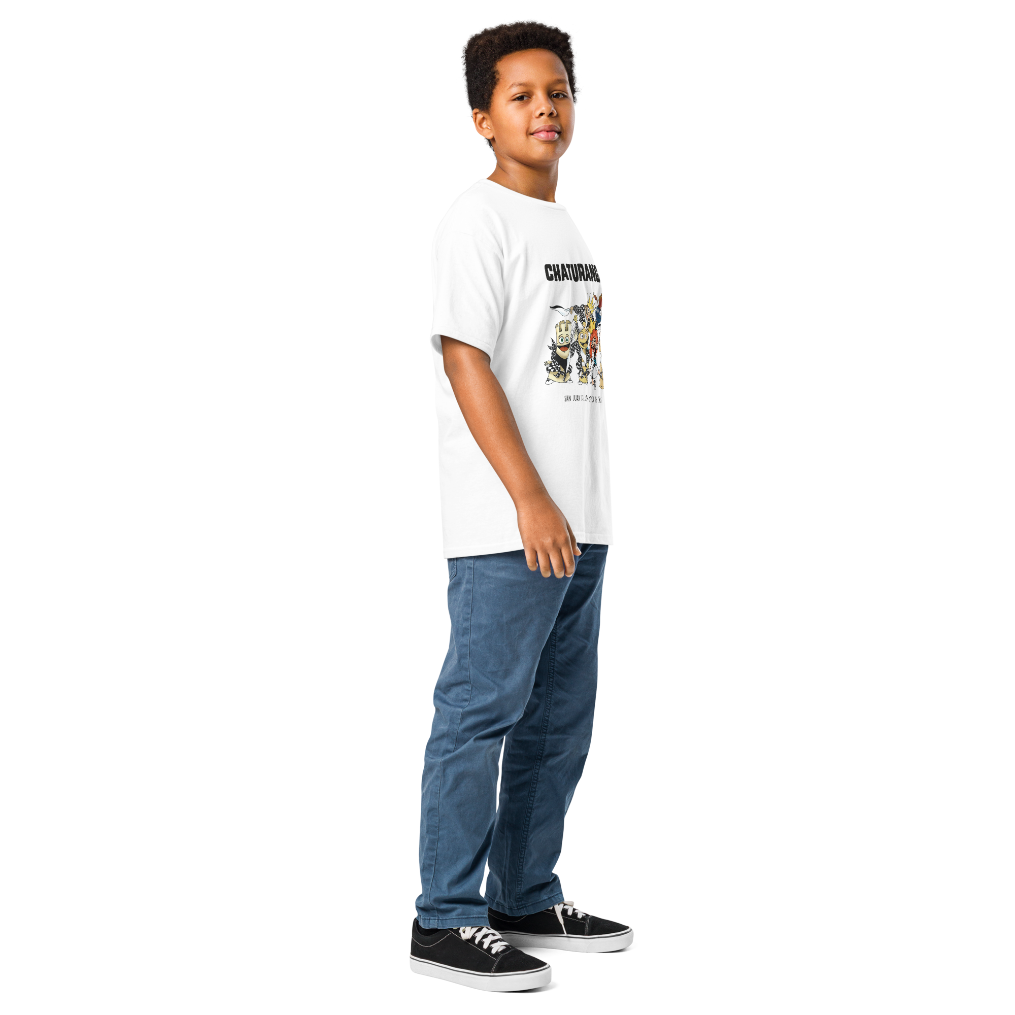 youth-classic-tee-white-right-front-6a03121d22d73.png
