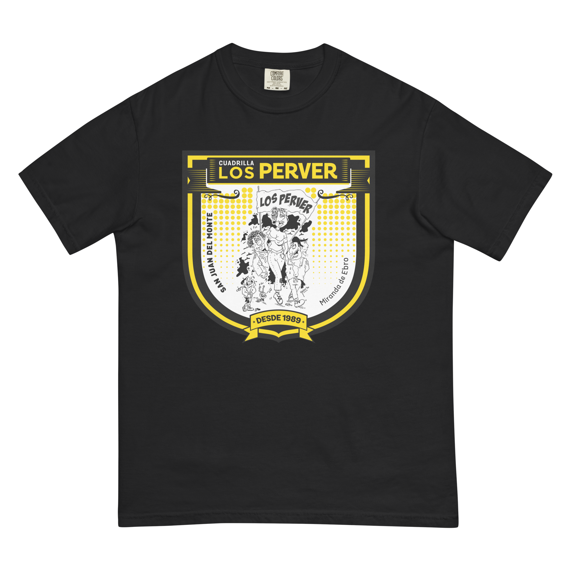 unisex-garment-dyed-heavyweight-t-shirt-black-front-6a3415a81c083.png