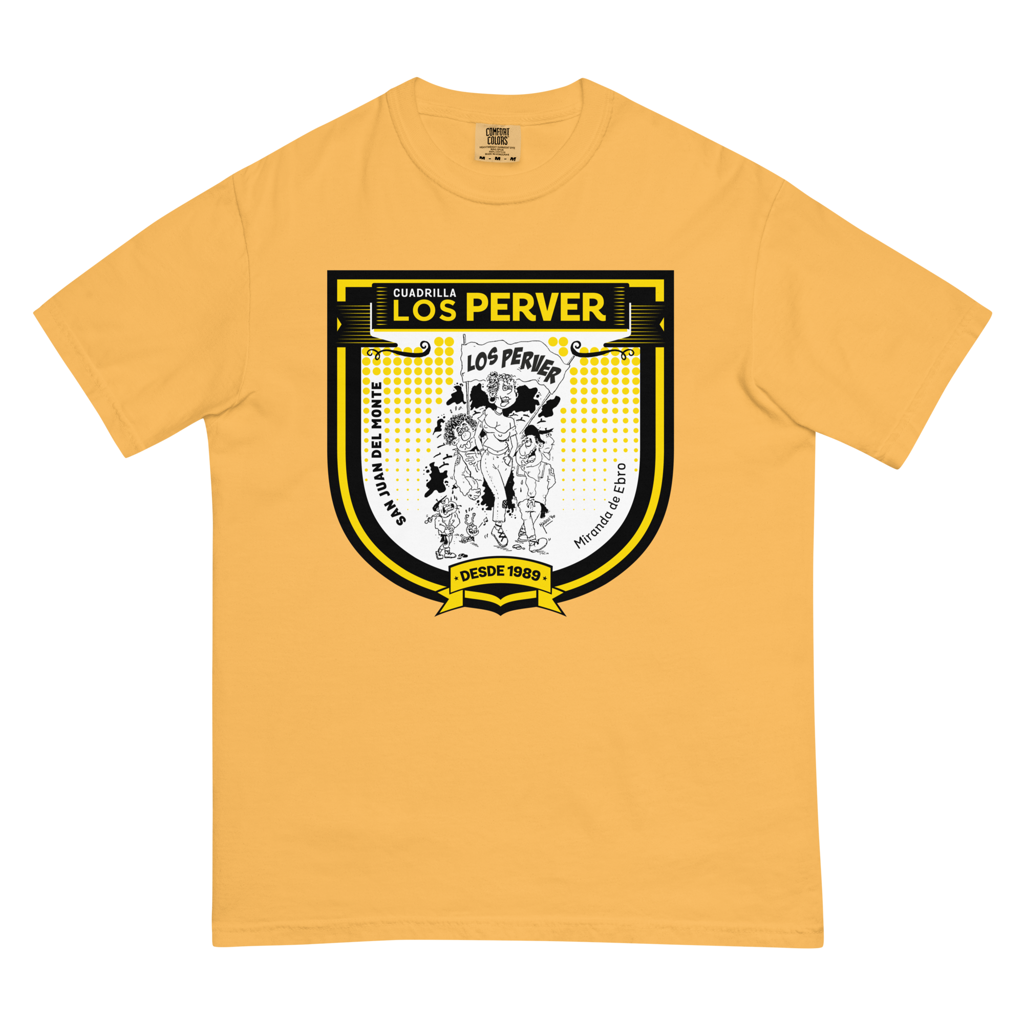 unisex-garment-dyed-heavyweight-t-shirt-mustard-front-6a3415a81de0e.png