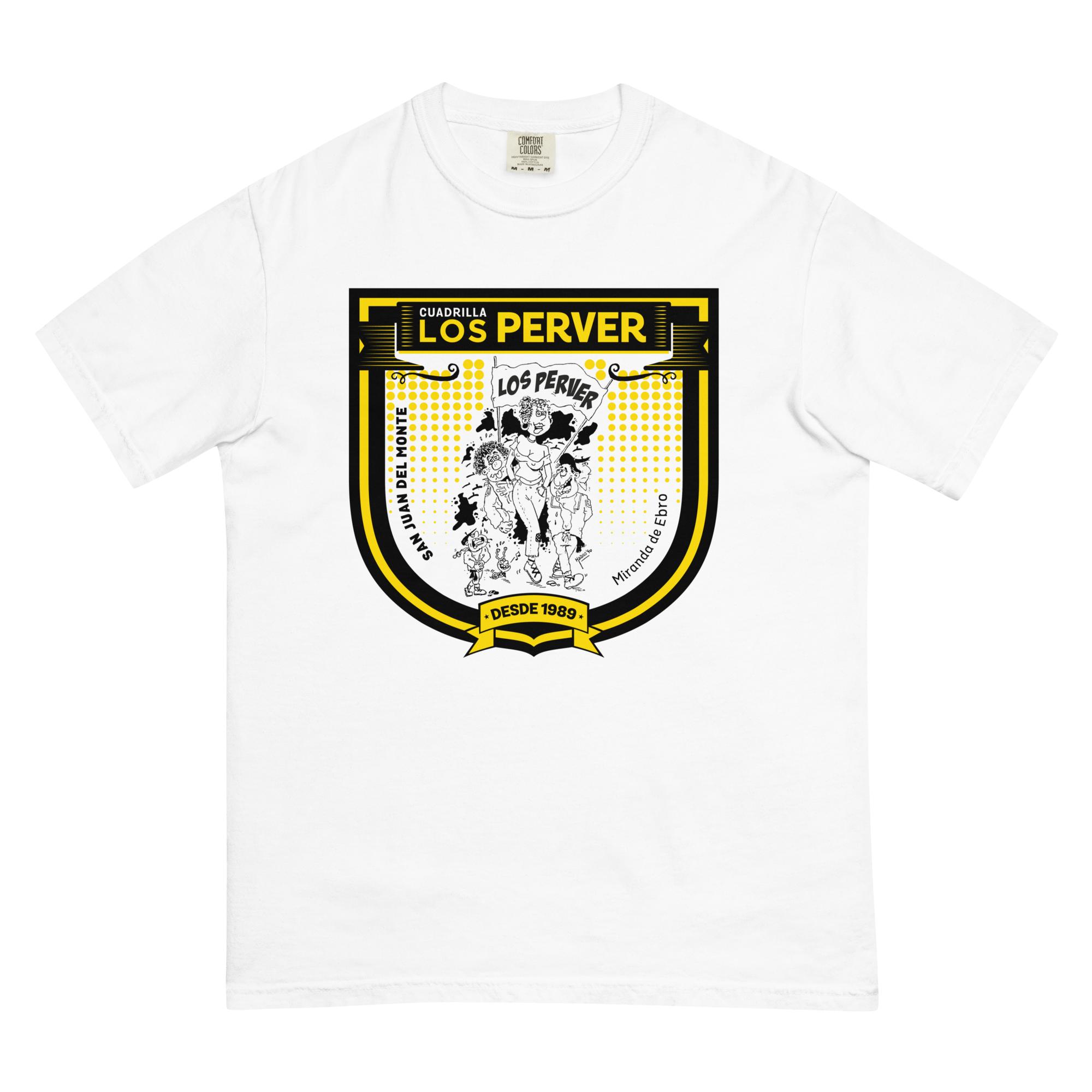 unisex-garment-dyed-heavyweight-t-shirt-white-front-6a3415a81e876.png